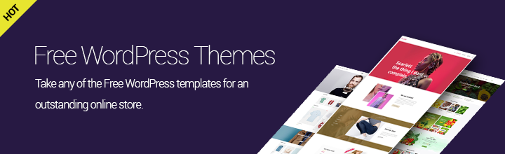 Top Free WordPress Themes Top Free WordPress Themes